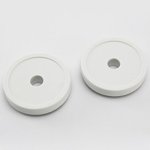 Electrolux 5300809640 Household Dishwashers WHEEL COO:US