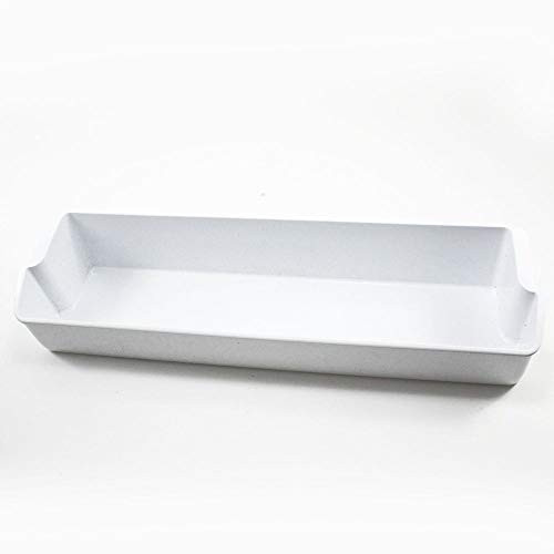 Electrolux 5304510193 Freezer Door Bin Genuine Original Equipment Manufacturer (OEM) Part