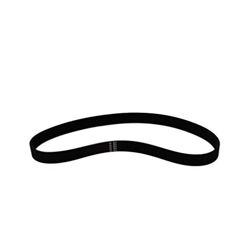 Electrolux 5304516132 BELT