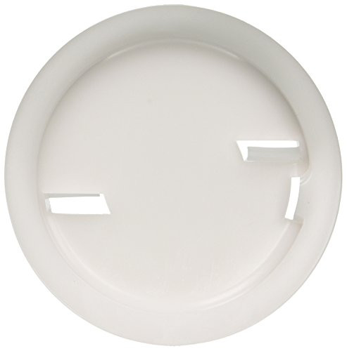 Whirlpool D7749401  Icemaker Helix End Cap