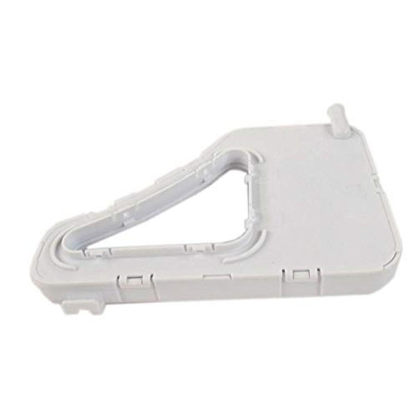 Electrolux 5304520585 Dispenser Genuine Original Equipment Manufacturer (OEM) Part