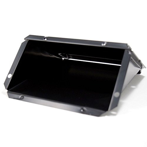 Electrolux 316204402 Range Oven Vent Genuine Original Equipment Manufacturer (OEM) Part