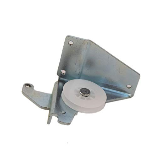 Electrolux 5304480639  Microwave Ovens HINGE COO:US