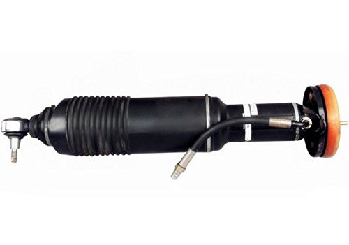 Bosch 20000149 GOWE Shock Absorber for Mercedes W230 SL350 SL500 SL600 Amg Sl65 Front Right ABC hydraulic Shock Absorber Air Suspenison Strut Shock Assembly 2303202813