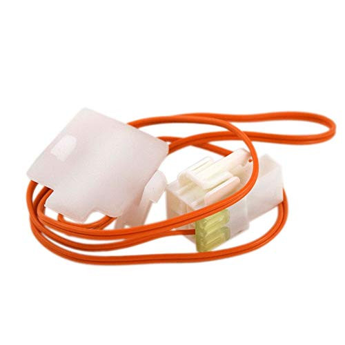 LG EBD61246710 SENSOR ASSEMBLY