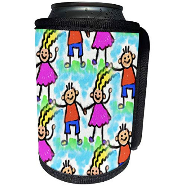 KIT MECHANISM DIAL TEMP SP