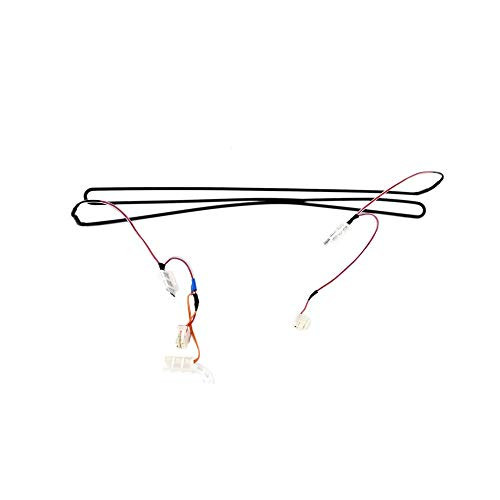 LG MEE62805303 HEATER,SHEATH