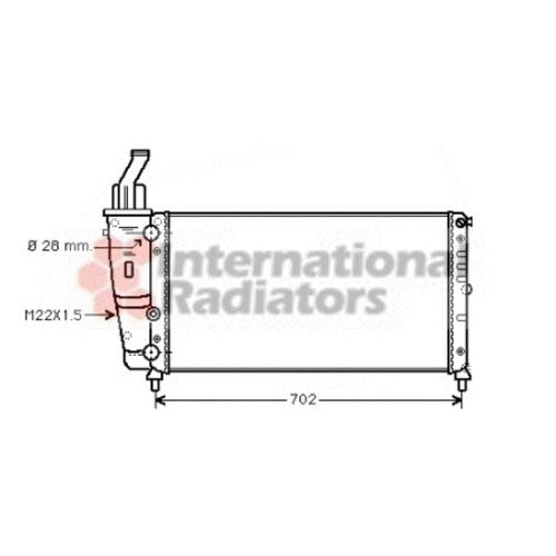 Bosch 17002200 CLEANER