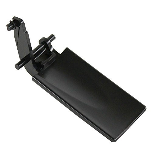Electrolux 5304493024  Refrigerators ACTUATOR COO:P.R. OF CHINA