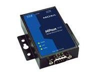 SONY PARTS 416485601 EYE CUP