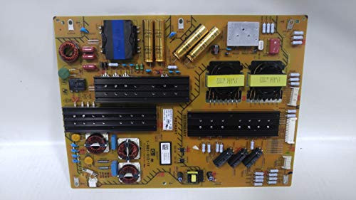 SONY PARTS 147465111 G3(CH)-STATIC CONVERTER(TV)