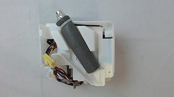 SAMSUNG DA97-12540J ASSY CASE AUGER MOTOR AW4-4D,2