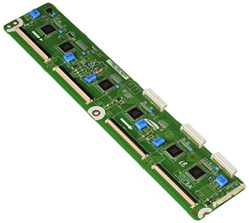 SAMSUNG BN96-22117A ASSEMBLY PDP P-Y-UPPER BN9622117A