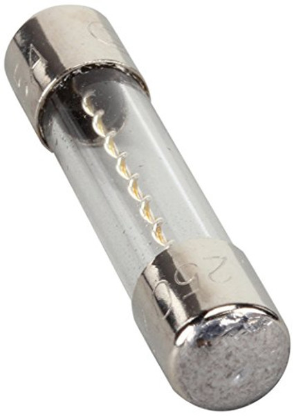 Broan A62303A60AP Panasonic Fuse, 18 Amp