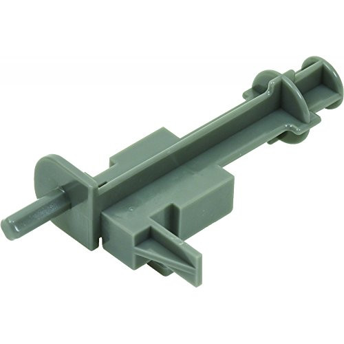 Broan A30183030GP Panasonic Key