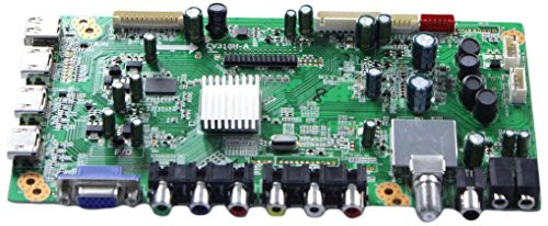 Broan F30209X70EP Panasonic S Hook