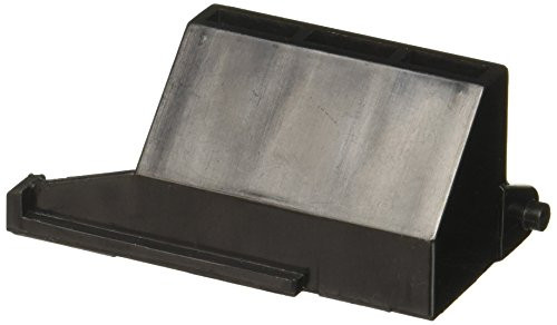 Broan F82565Y00AP Panasonic Lever