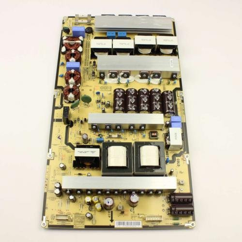 SAMSUNG BN44-00603A  PCB-POWER SUPPLY, PDP, P64PF_DSM, AC/DC, -20