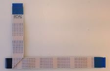 SAMSUNG BN96-32005Y ASSEMBLY CABLE P-FFC BN9632005Y