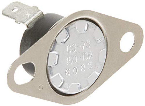 Broan ANE61458U0AP Panasonic Thermal Cutout