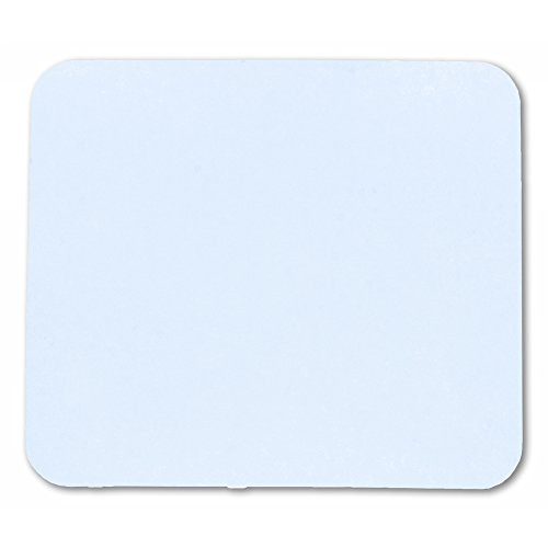 Broan ANE60408U0AP Panasonic Sheet