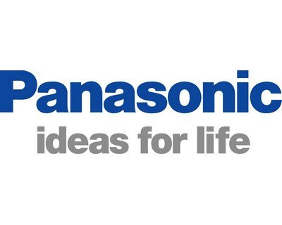 Broan 2M261-M39R Panasonic Magnetron