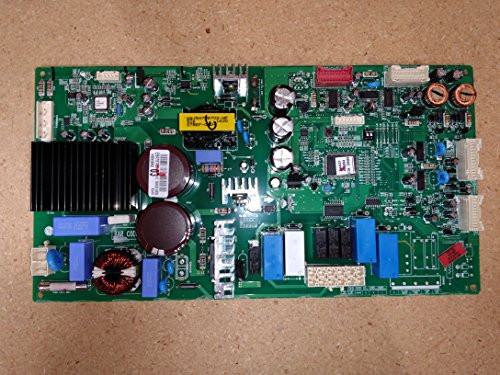 LG EBR78748203  NEW SABER LINEAR COMP 100 V