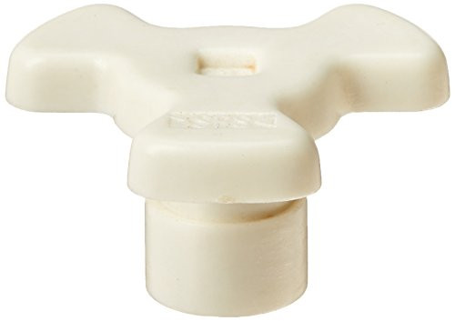 Broan F21315Y00AP Panasonic Shaft