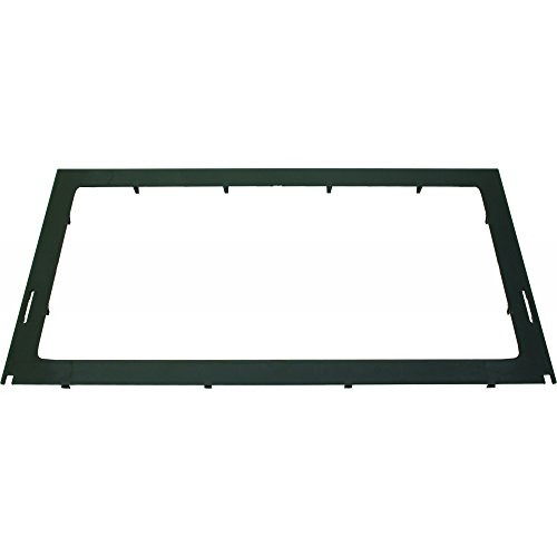Broan A30853030GP Panasonic Door