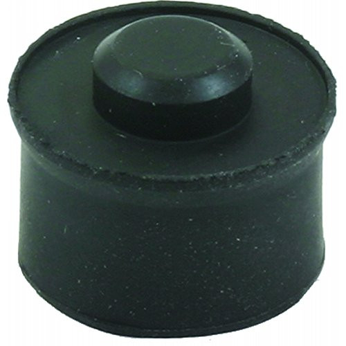 Broan ANE3157-611 Panasonic PANASONIC RUBBER ()