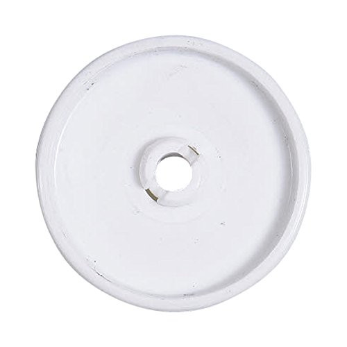Bosch 158128 REEL