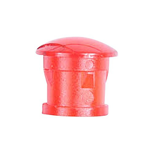 Bosch 189343 LENS