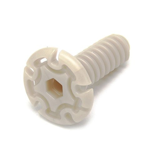 Bosch 609843  Appliance Foot