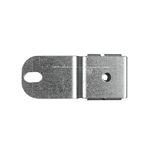 Bosch 611955 MOUNTING BRACKET