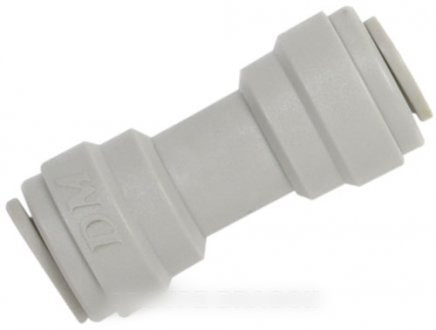 LG 4932JA3002A Electronics/Zenith CONNECTOR MECHANICAL, TUB E