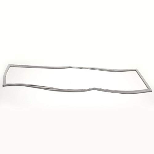 SAMSUNG DA97-14691A ASSY GASKET-FRE;GGH14 GRAY DA9714691A