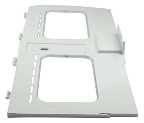 SAMSUNG DA97-14423A ASSY SHELF PANTRY;AW2CD14 ASSY DA9714423A