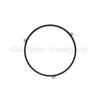 SAMSUNG DE92-90189S ASSY GUIDE ROLLER;JES831