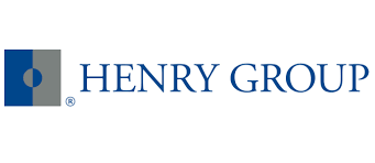 HENRY TECHNOLOGIES INC F568  LIMIT CONTROL