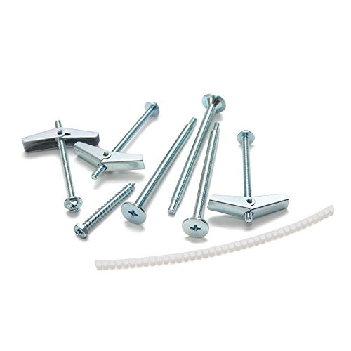 SAMSUNG DE92-90505E ASSY HARD WARE SMH7175,-