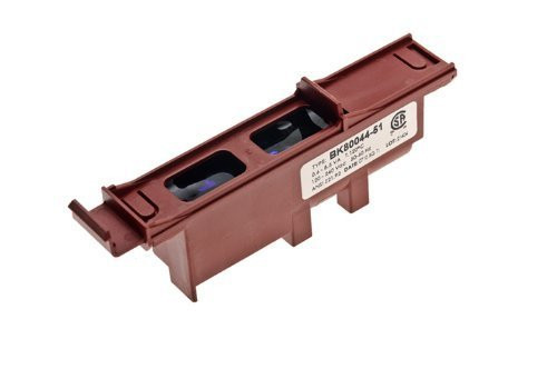 Electrolux 316135702 Module for Range for Frigidaire