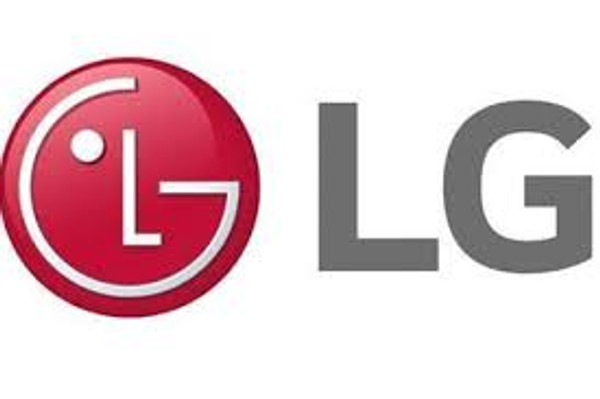 LG MFV61841513 NOZZLE LG MFV61841513 NOZZLE