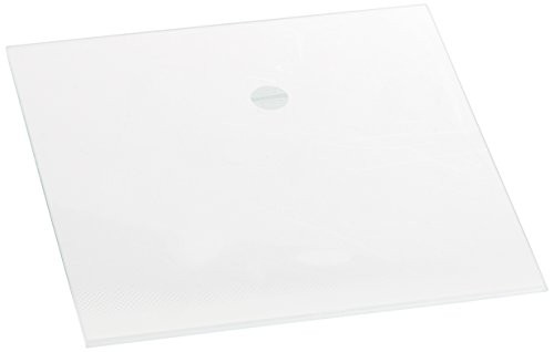 Electrolux 241711213 Frigidaire Refrigerator Glass Shelf