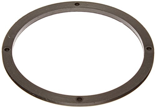 Electrolux 316242003 Frigidaire Range/Stove/Oven Burner Gasket
