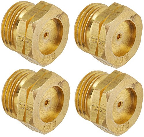 Electrolux 316243723 Frigidaire Conversion Kit Range/Stove/Oven by Frigidaire