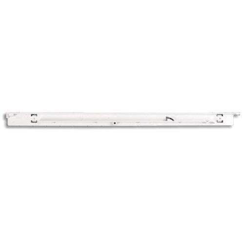 Electrolux 240365401 Frigidaire FRIGIDAIRE MEAT PAN HANGER TR