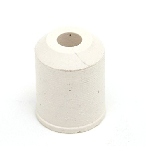 Whirlpool 115792 Foot Pedestal OEM