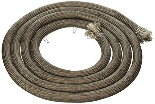 Electrolux 316405000 Frigidaire Door Seal Range/Stove/Oven by Frigidaire