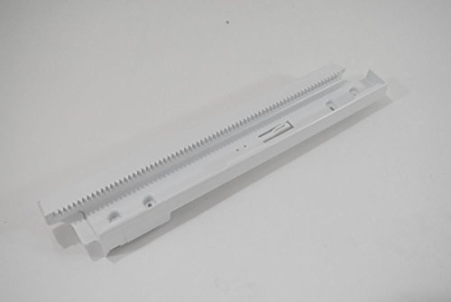 Whirlpool W10284683 Part Number : ADAPTER (RIGHT)