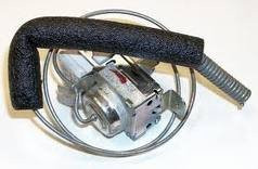 Whirlpool 61005651 Jenn-air Refrigerator Temperature Control